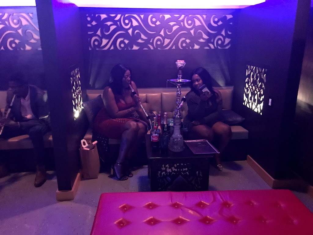 Friends Hookah Lounge | 1936 N Story Rd, Irving, TX 75061, USA | Phone: (469) 520-7000