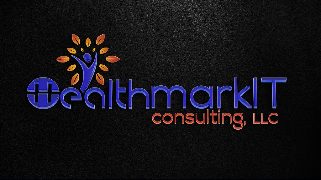 HealthmarkIT Consulting | 7517 Crested Butte Dr, Plano, TX 75025 | Phone: (972) 767-8000