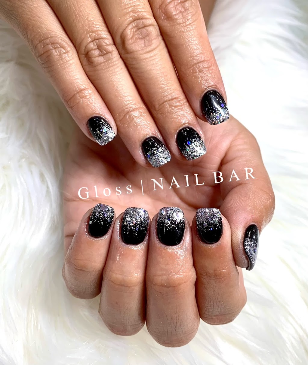 gloss | NAIL BAR | 7801 Alma Dr #113, Plano, TX 75025, USA | Phone: (972) 943-3100