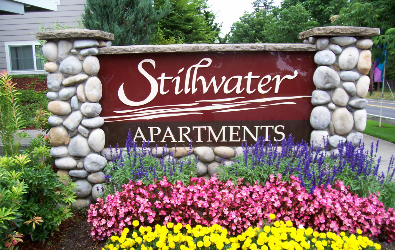 Stillwater Apartments | 171 NE Cornelius Pass Rd, Hillsboro, OR 97124, USA | Phone: (503) 531-3353