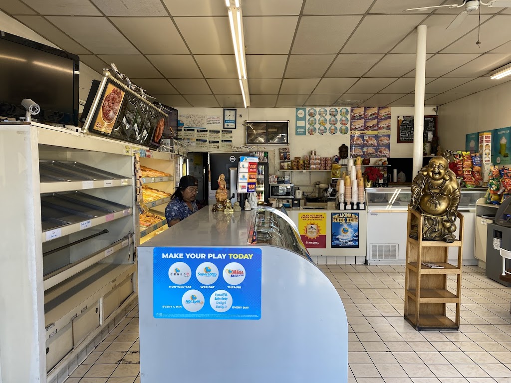 Dough Boy Donuts | 204 E Imperial Ave, El Segundo, CA 90245, USA | Phone: (310) 414-0115