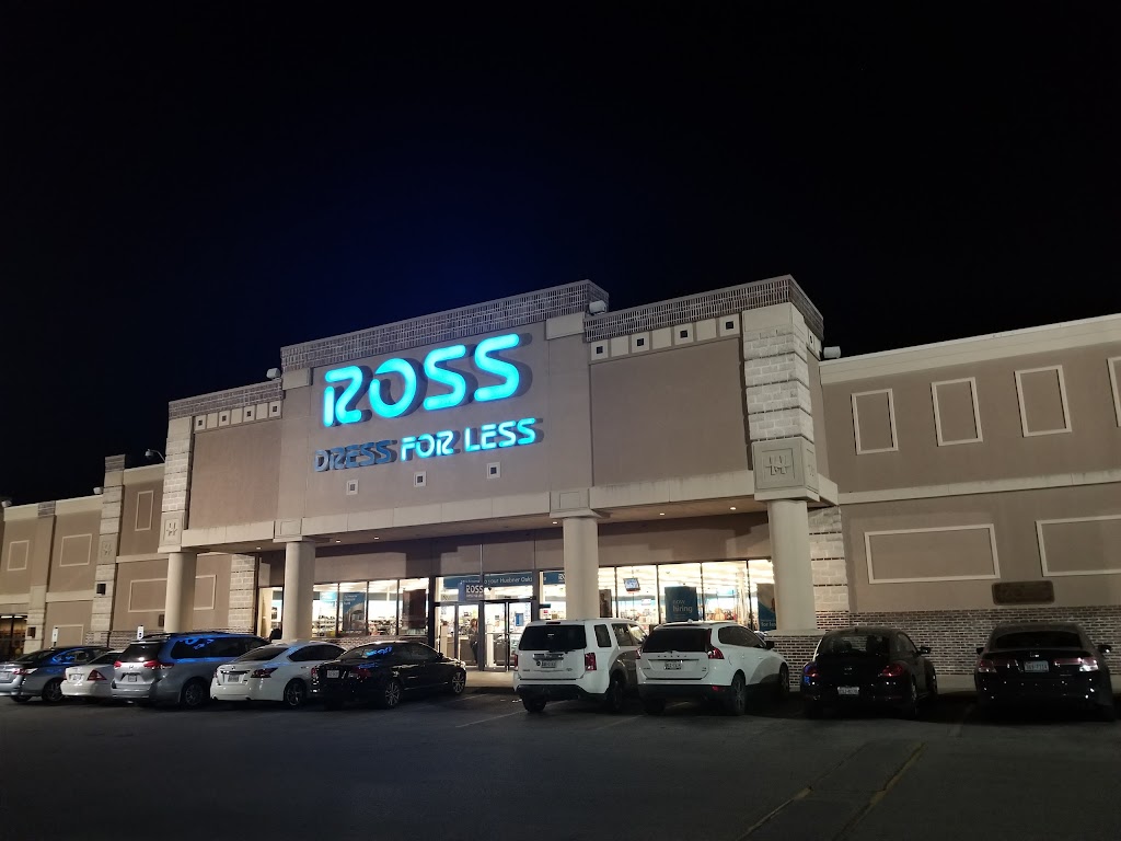 Ross Dress for Less | 11745 I-10 Suite 730, San Antonio, TX 78230 | Phone: (210) 694-4312