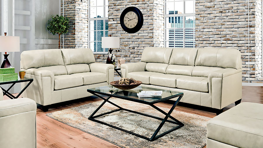 The Furniture Warehouse - Ellenton | 5814 18th St E, Ellenton, FL 34222, USA | Phone: (941) 479-7900