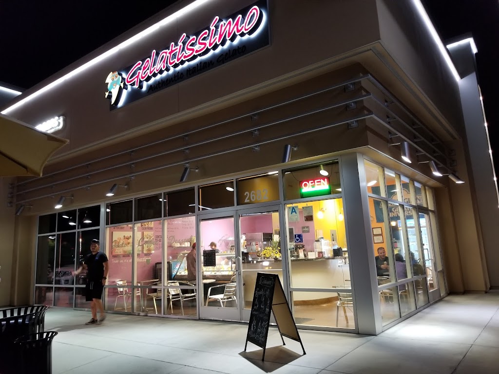 Il Gusto West Covina | 2682 E Garvey Ave S, West Covina, CA 91791, USA | Phone: (626) 901-0968