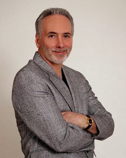 Michael Altieri-Author | 2920 W Haley Dr #1750, Anthem, AZ 85086, USA | Phone: (623) 251-3704