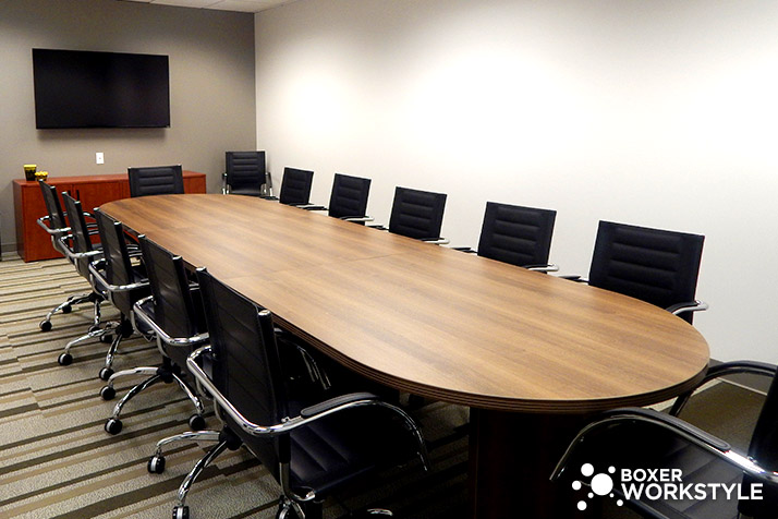 Workstyle Spaces - 3295 River Exchange Drive | 3295 River Exchange Dr #106, Norcross, GA 30092, USA | Phone: (404) 793-6505