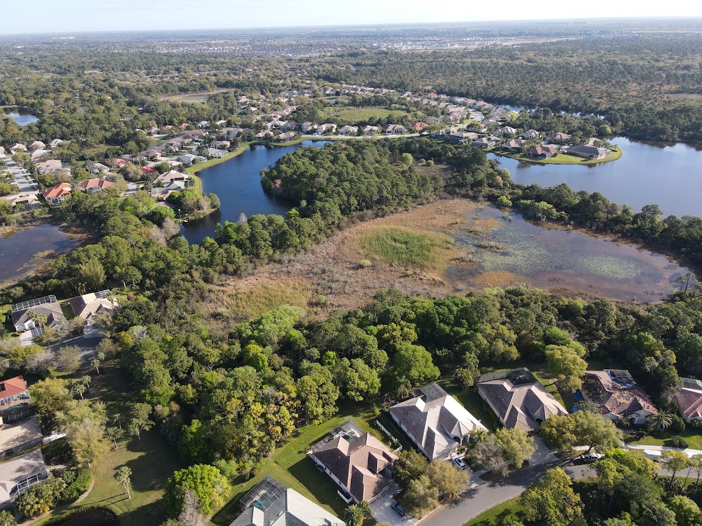 Coastal Roofing | 2423 S Salford Blvd, North Port, FL 34287, USA | Phone: (941) 484-7663