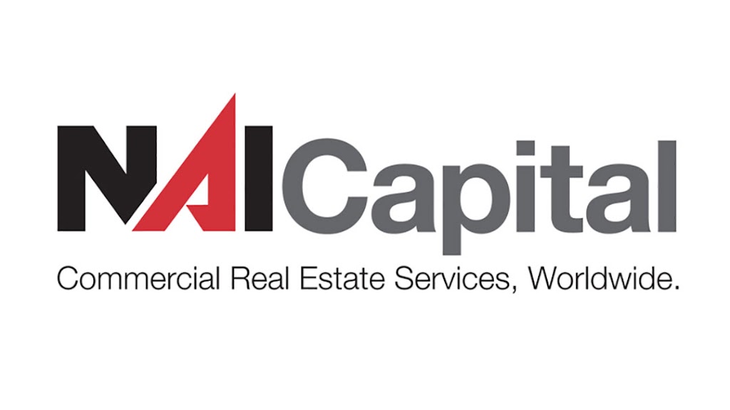 NAI Capital Commercial, Inc. | 15821 Ventura Blvd # 320, Encino, CA 91436, USA | Phone: (818) 905-2400