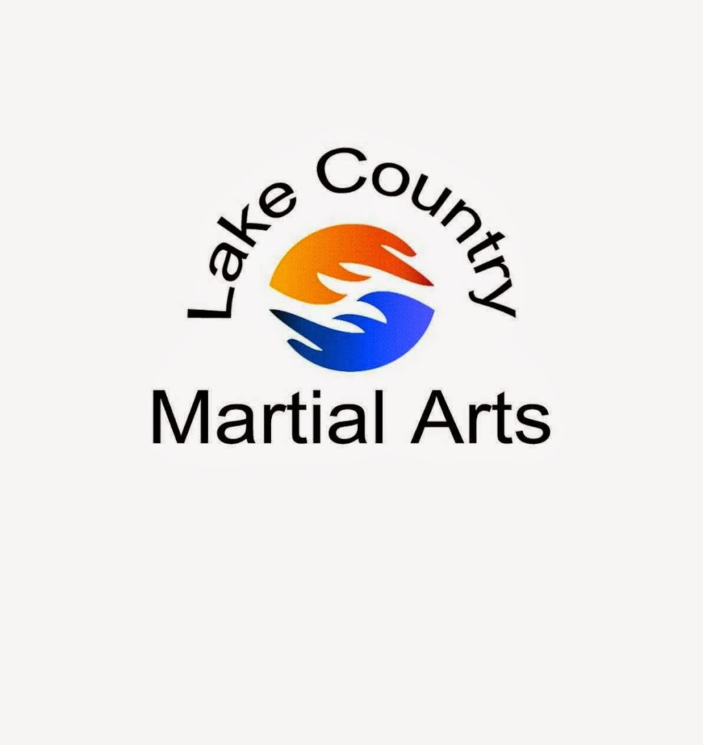 Lake Country Martial Arts | 592 W N Shore Dr, Hartland, WI 53029, USA | Phone: (262) 367-8785