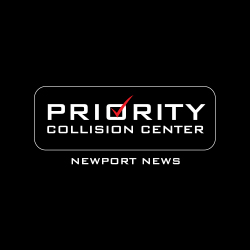 Priority Collision Center Newport News | 13151 Jefferson Ave C, Newport News, VA 23608, USA | Phone: (757) 369-1918