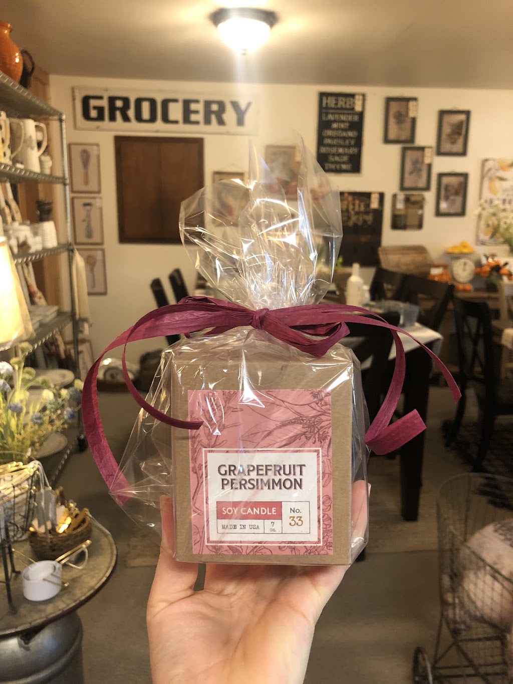 Nest Furniture Accessories | 3880 Grass Valley Hwy #2012, Auburn, CA 95602, USA | Phone: (530) 820-3872