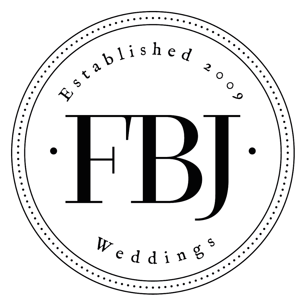 FBJ Weddings Richmond Hair and Makeup | 12290 Washington Hwy, Ashland, VA 23005, USA | Phone: (804) 869-7763