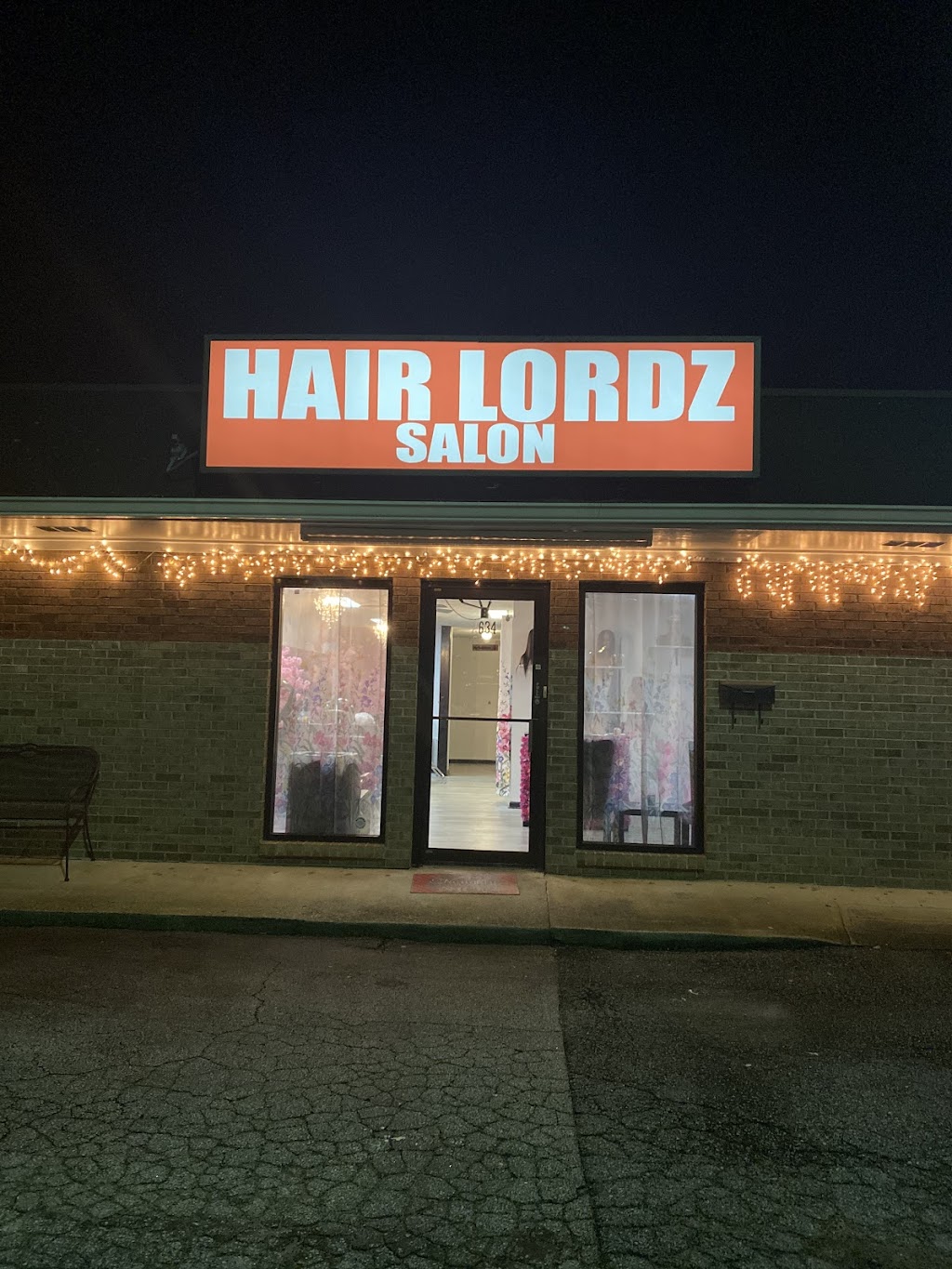 Hairlordz Salon (Chevystylesmyhair) | 2634 Cindy Ln SW, Snellville, GA 30078, USA | Phone: (404) 641-5953