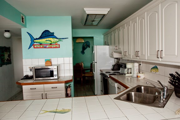 Condo Unit A505 | 104350 Overseas Hwy, Key Largo, FL 33037, USA | Phone: (519) 852-1389