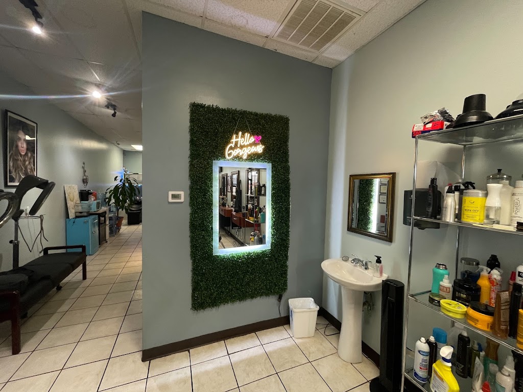 Vidal Hair Salon | 27910 TX-249, Tomball, TX 77375, USA | Phone: (281) 516-3449