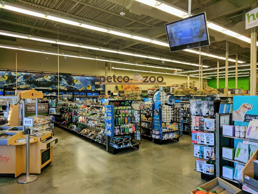 Quick-Tag | Walmart Supercenter, 3500 Coors Blvd SW, Albuquerque, NM 87121, USA | Phone: (505) 877-2254