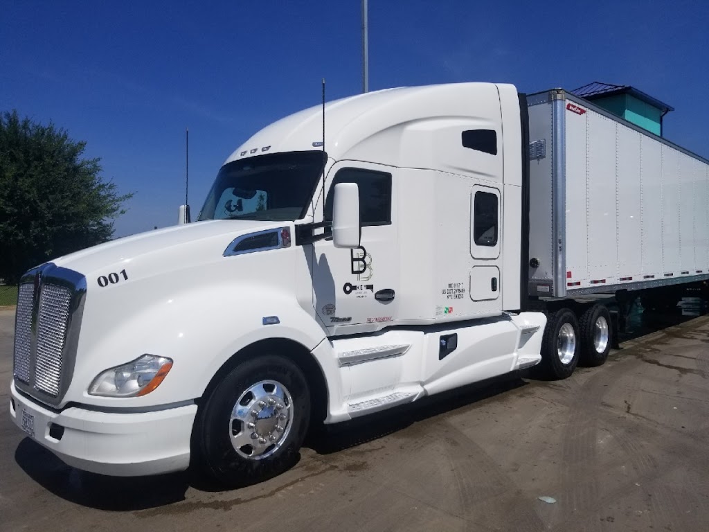 BB Key Group, CO | 16 W, 455 S Frontage Rd, Burr Ridge, IL 60527, USA | Phone: (630) 413-0099