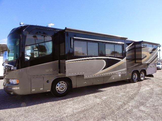 INTEGRITY RV | 2323 E Main St, Mesa, AZ 85213, USA | Phone: (480) 668-1212