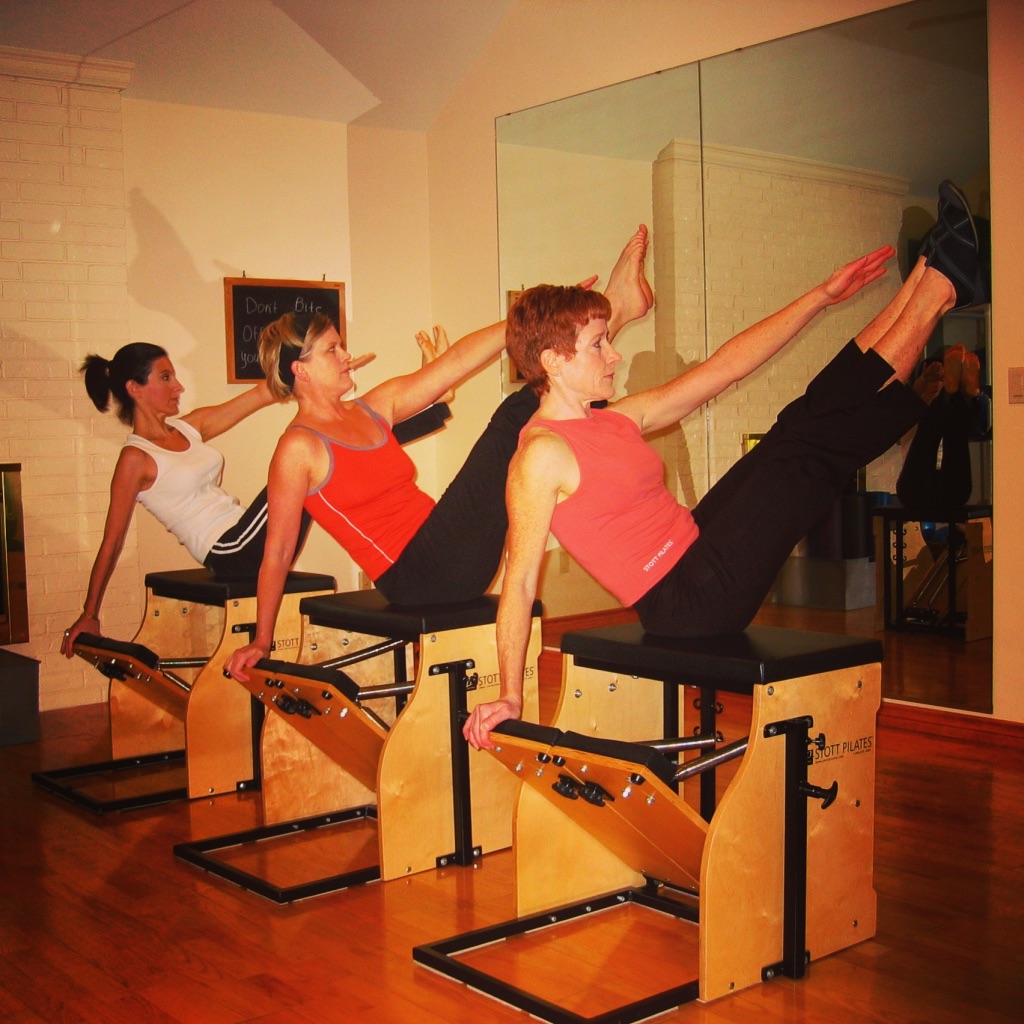 Lifelong Pilates | Colleyville, TX 76034, USA | Phone: (817) 683-9045