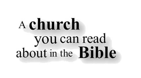 Milwaukee Avenue Church of Christ | 3814 Milwaukee Ave, Lubbock, TX 79407, USA | Phone: (806) 799-6813