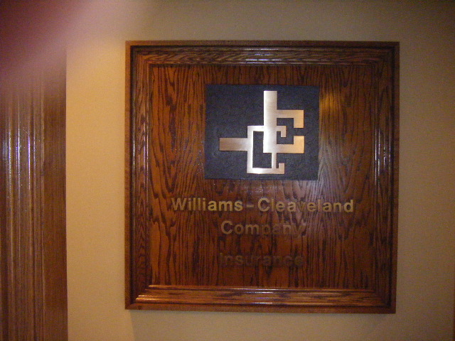 Williams-Cleaveland Company | 2815 Wilmington Rd ste 1, New Castle, PA 16105, USA | Phone: (724) 652-6605