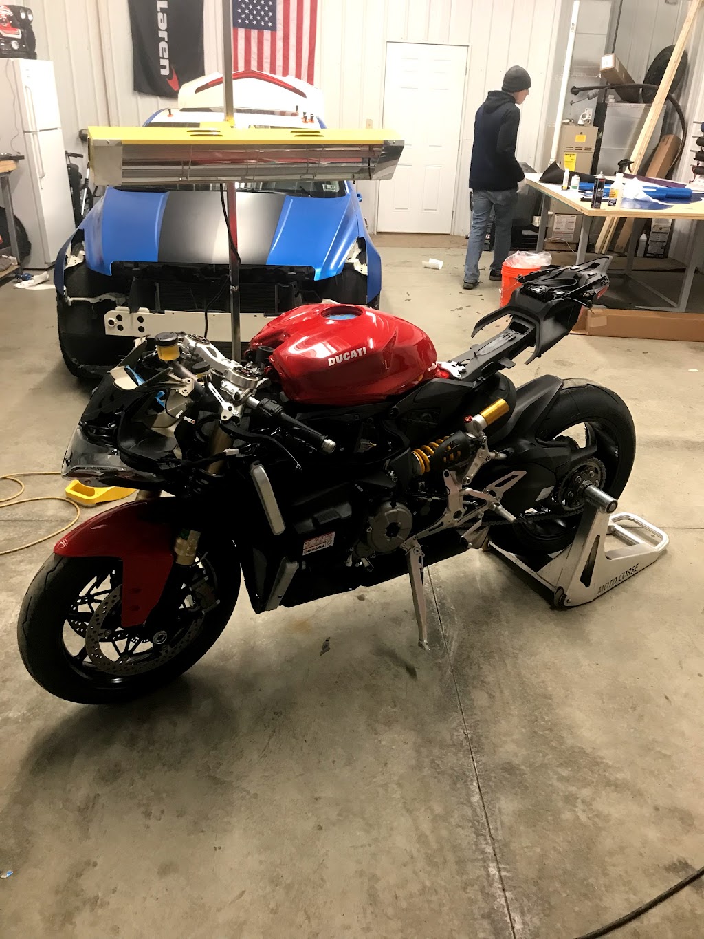 Xtreme Autoglass Pros | 23 D Dewey Ln, Gibsonia, PA 15044, USA | Phone: (412) 226-5006 Xtreme Autoglass Pros | 23 D Dewey Ln, Gibsonia, PA 15044, USA | Phone: (412) 226-5006