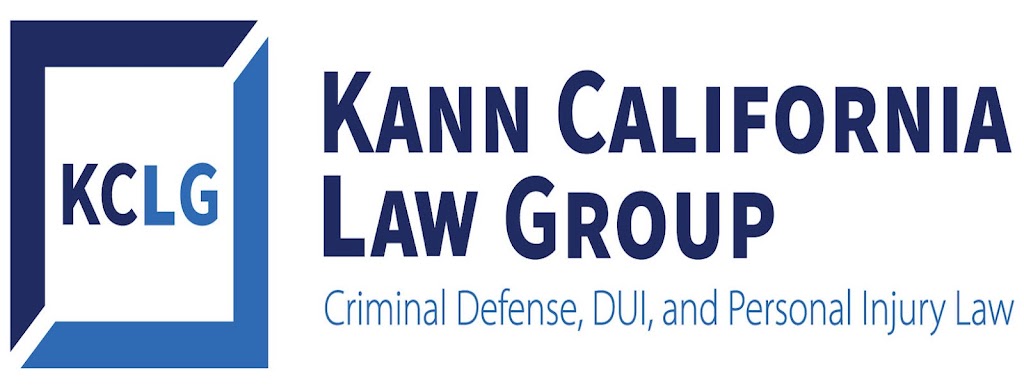 Kann California Law Group | 27240 Turnberry Ln # 200, Valencia, CA 91355 | Phone: (661) 450-9678
