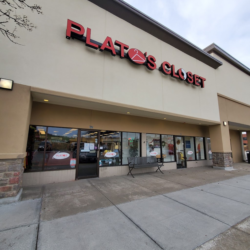 Platos Closet - Liberty, MO | 840 Rte 291 #270, Liberty, MO 64068, USA | Phone: (816) 781-8260