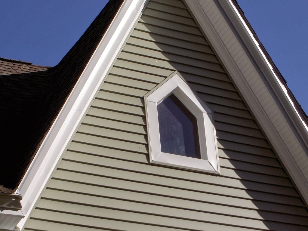 McLean Roofing And Siding | 5905 Auburn Rd, Shelby Twp, MI 48317, USA | Phone: (248) 524-1111