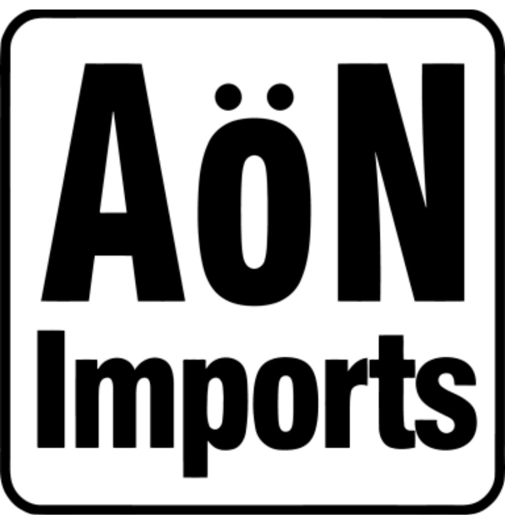 All or Nothing Imports | 1406 Piedmont Dr, Lexington, NC 27295, USA | Phone: (336) 577-9633