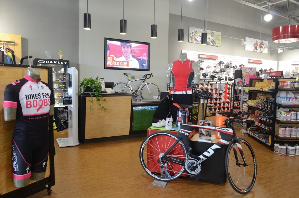 Rock N Road Cyclery Mission Viejo | 27825 Santa Margarita Pkwy, Mission Viejo, CA 92691 | Phone: (949) 859-5076