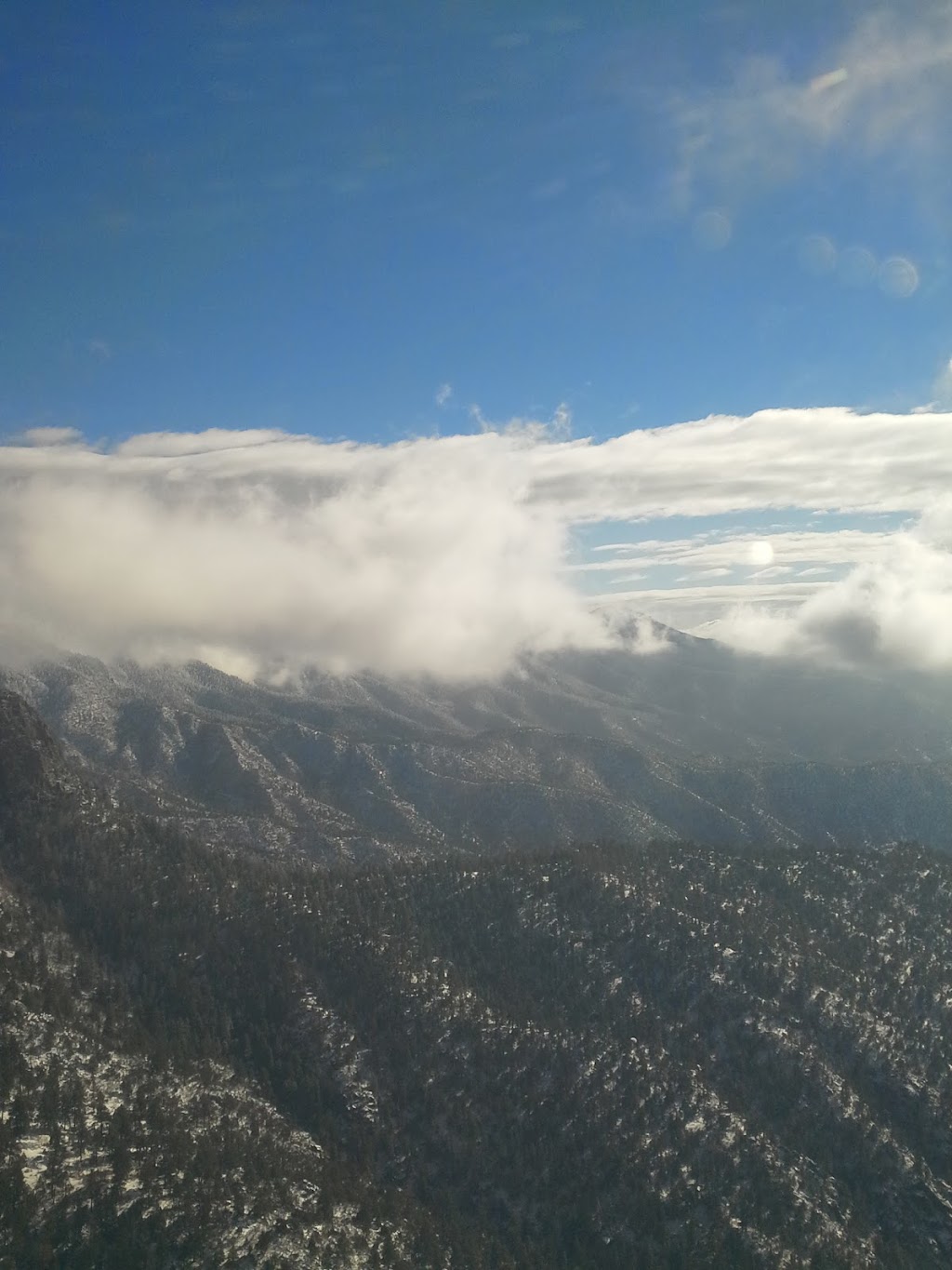 Outpost Ice Arenas™ - Sunday