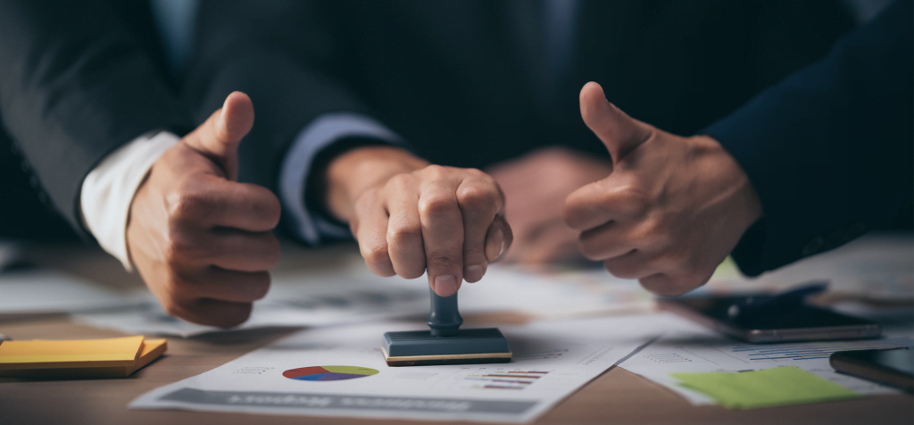 Halfort Medical Practice Solutions | 4752 Lupino Ct, Woodbridge, VA 22193, USA | Phone: (804) 939-7539