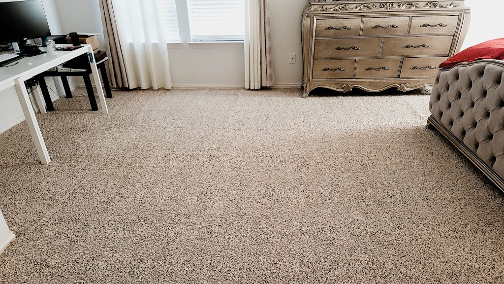 Dr. Clean Carpet | 507 Panorama Loop, Waxahachie, TX 75165, USA | Phone: (972) 641-9400