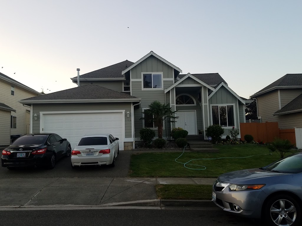 NW Star Painting, LLC | 25830 131st Pl SE, Kent, WA 98030 | Phone: (206) 779-6040