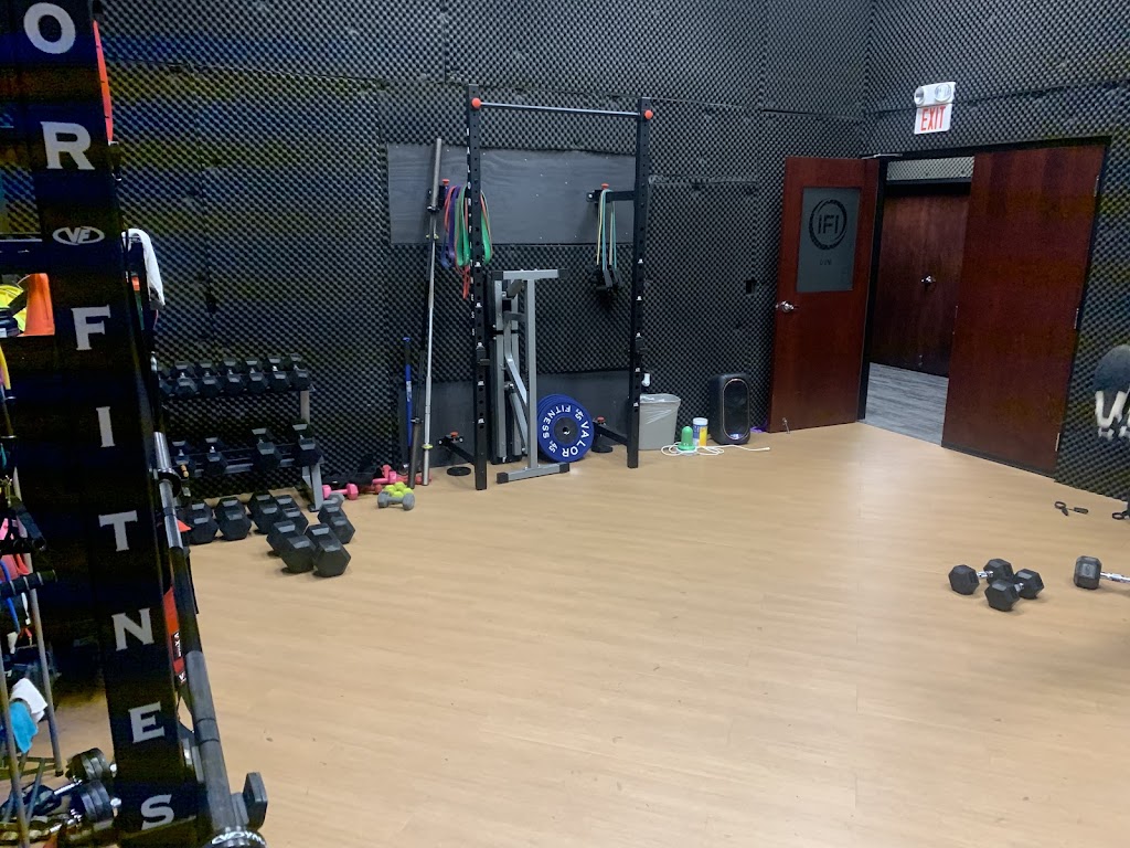 Goat mode fitness | 720 Crown Point Cross Rd, Winter Garden, FL 34787, USA | Phone: (407) 241-9205