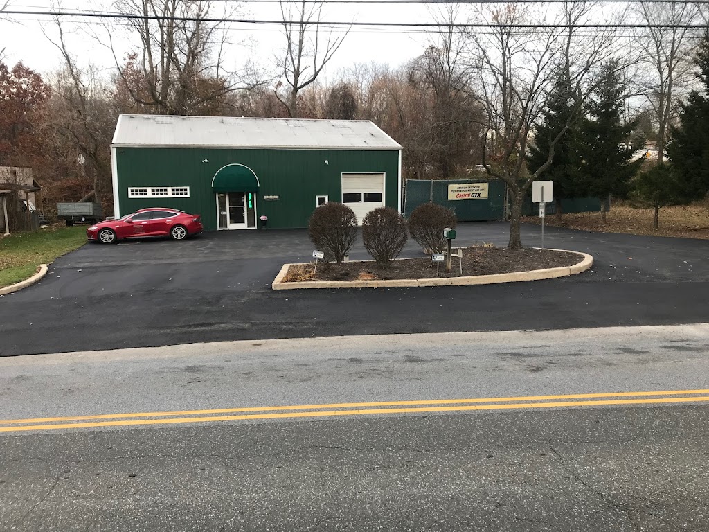 Microgrown Farm,LLC | 809 Bethel Ave Upper Chichester, Twp, Aston, PA 19014, USA | Phone: (610) 405-8138