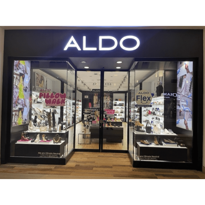 ALDO | 55 Parsonage Rd #2525A, Edison, NJ 08837, USA | Phone: (732) 548-9669