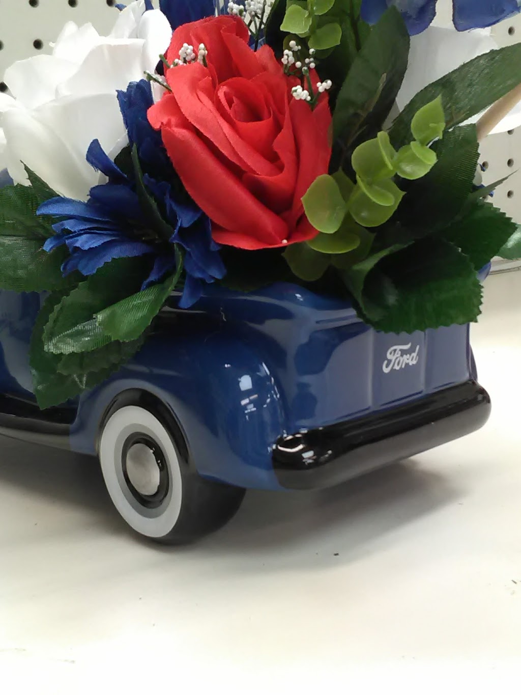 GREENWOOD FUNERAL HOMES and CREMATION at Mount Olivet Cemetery | 2301 N Sylvania Ave, Fort Worth, TX 76111, USA | Phone: (817) 831-0511 GREENWOOD FUNERAL HOMES and CREMATION at Mount Olivet Cemetery | 2301 N Sylvania Ave, Fort Worth, TX 76111, USA | Phone: (817) 831-0511