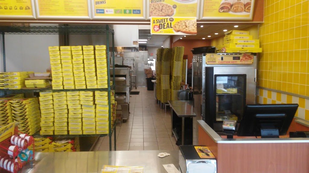 Hungry Howies Pizza | 8334 Pineville-Matthews Rd Suite 104, Charlotte, NC 28226, USA | Phone: (704) 752-7577
