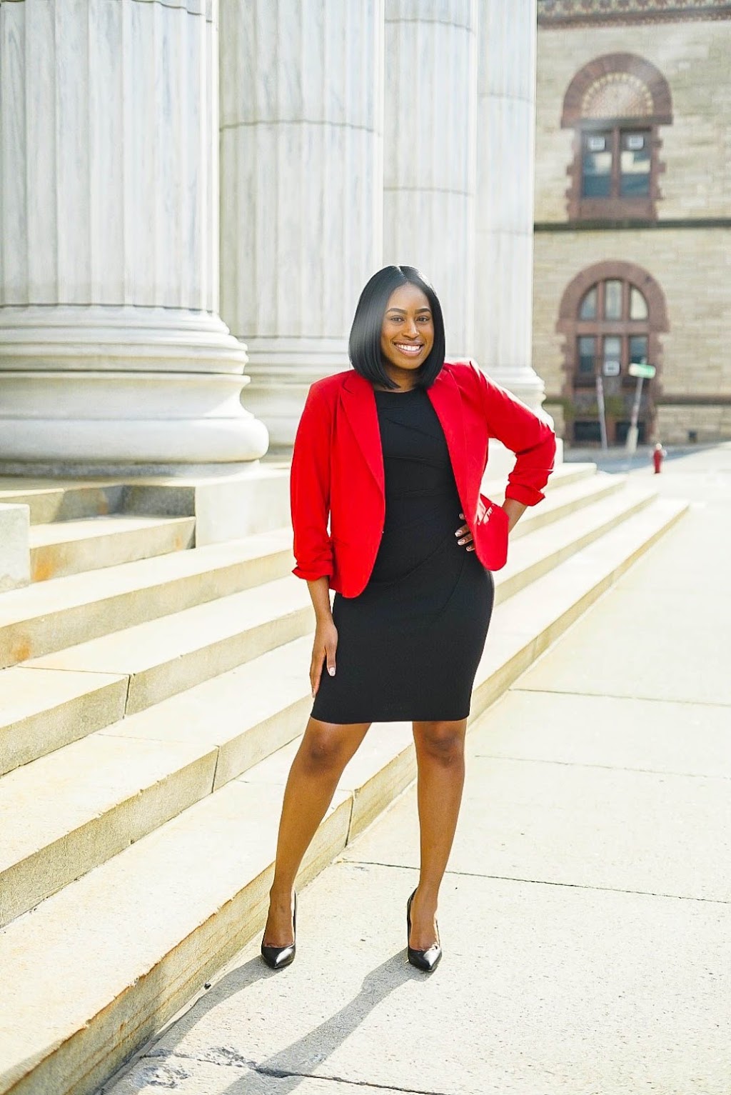 Wallace Turner Law, LLP | 134 Central Ave, Albany, NY 12206, USA | Phone: (518) 400-0672