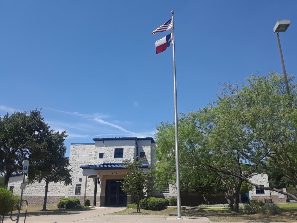 Austin Police Department | 404 Ralph Ablanedo Dr, Austin, TX 78748, USA | Phone: (512) 974-8243