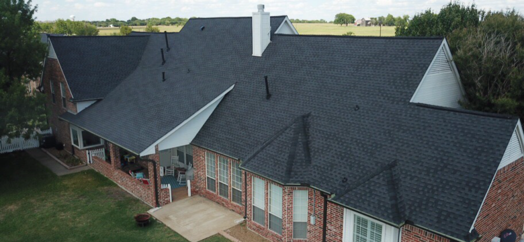 Rise Up Roofing | 2231 Ridge Rd #201, Rockwall, TX 75087, USA | Phone: (972) 832-7663