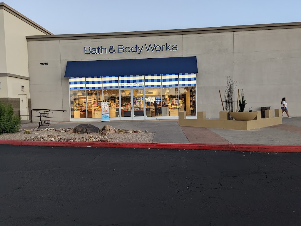 Bath & Body Works | 7575 W Bell Rd, Peoria, AZ 85382, USA | Phone: (623) 499-3595
