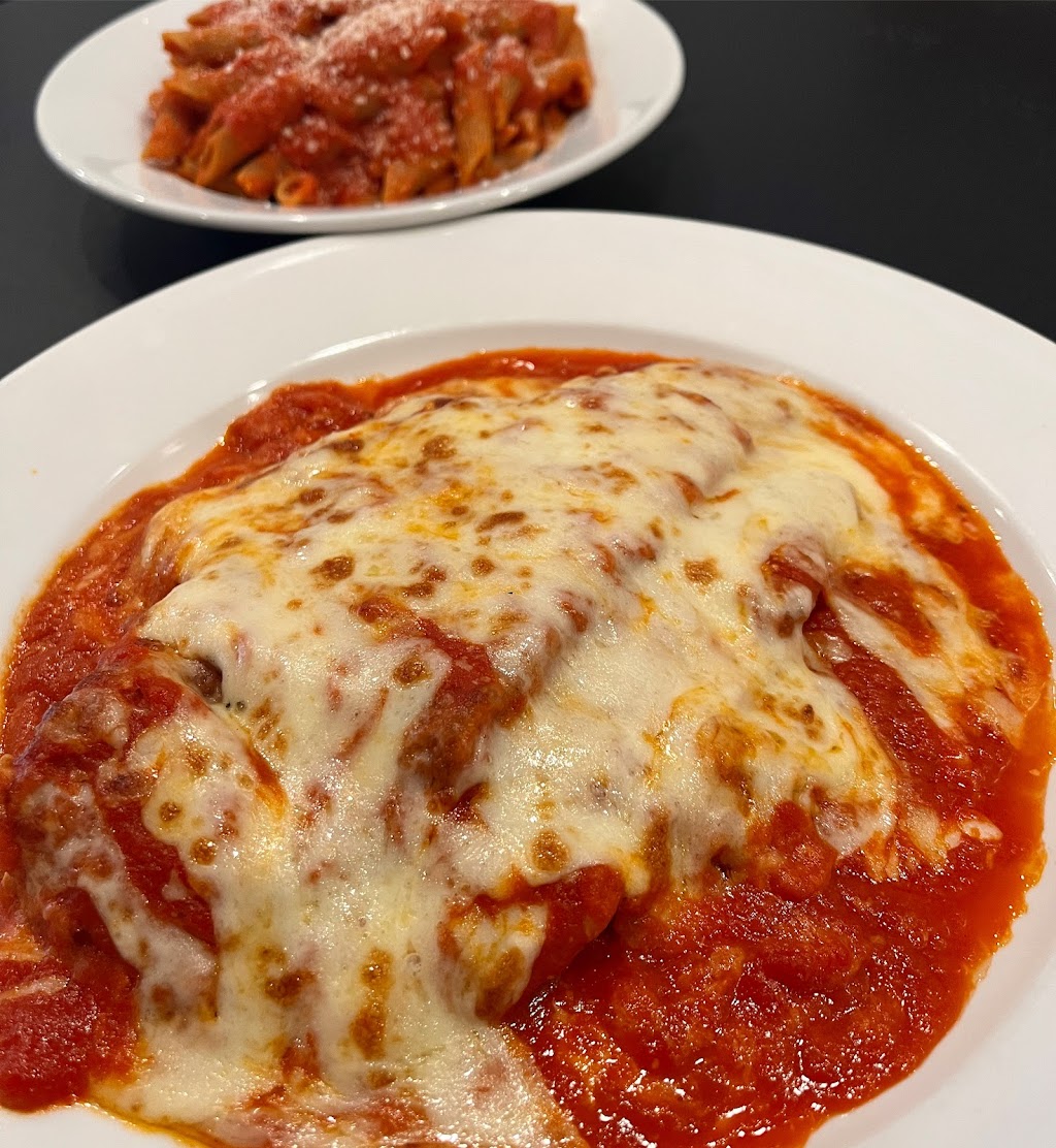 Francescos of Farmingdale | 107 Northwest Dr, Farmingdale, NY 11735, USA | Phone: (516) 216-5868