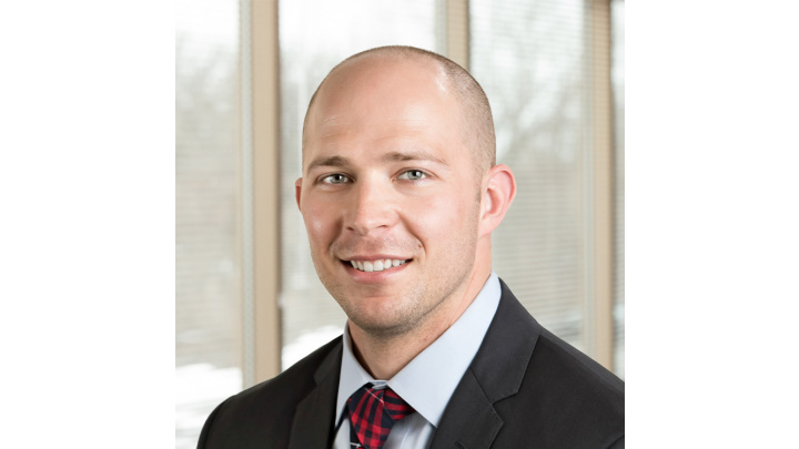 Trevor C Wahlquist, MD | 319 S Main St, River Falls, WI 54022, USA | Phone: (651) 968-5201