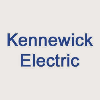 Kennewick Electric | 1229 Hunters Point Ln, Spring Hill, TN 37174, USA | Phone: (931) 777-9800