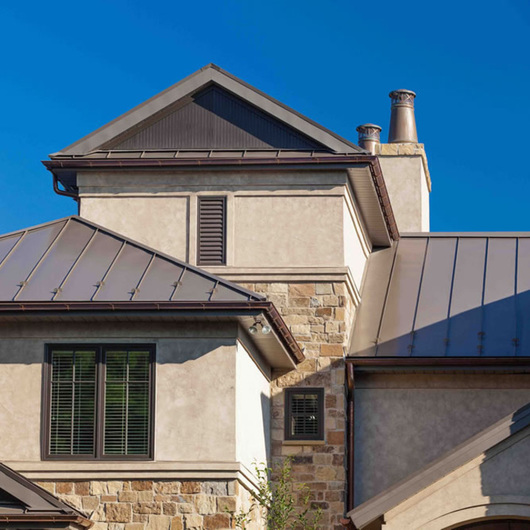 Roof Masters Siding & Roofing | Winston-Salem, NC 27107 | Phone: (336) 462-7996