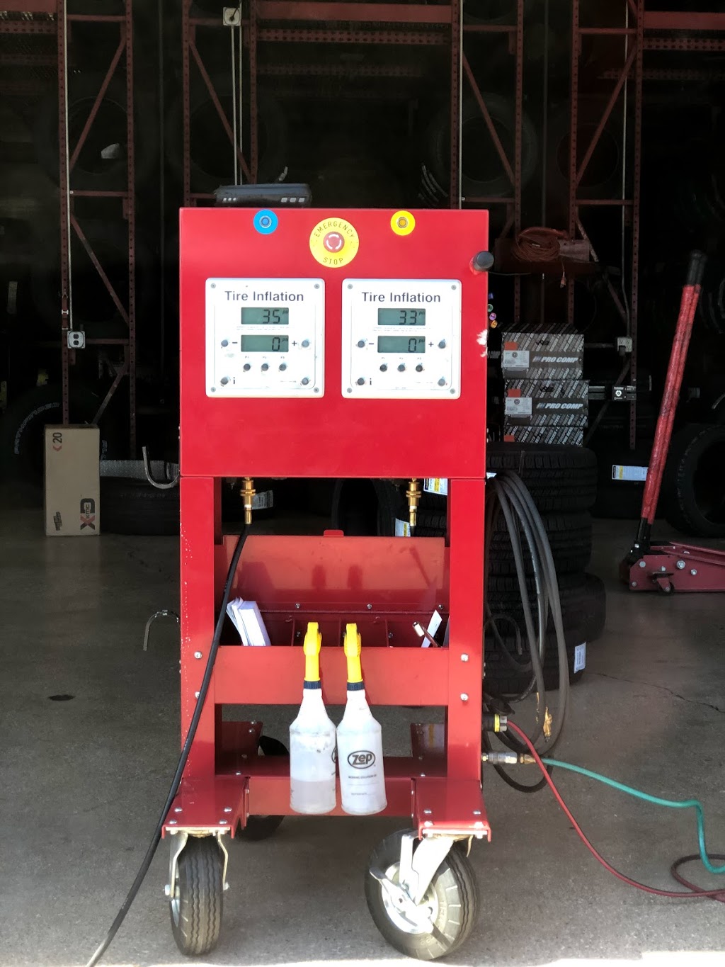 Our Lady of the Annunciation Church | 2621 Vermont St NE, Albuquerque, NM 87110, USA | Phone: (505) 298-7553