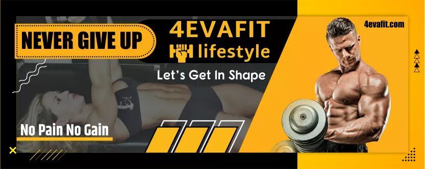 4EvaFit Lifestyle | 542 Old Stone Brook, Acton, MA 01718, USA | Phone: (978) 201-2114